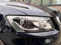 Audi Q5 2.0TDI quattro 1Besitzer  neues Pickerl nur 100.000km Blau - thumbnail 43