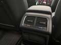 Audi Q5 2.0TDI quattro 1Besitzer  neues Pickerl nur 100.000km Blau - thumbnail 44