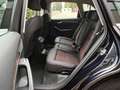 Audi Q5 2.0TDI quattro 1Besitzer  neues Pickerl nur 100.000km Blau - thumbnail 25