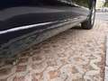 Audi Q5 2.0TDI quattro 1Besitzer  neues Pickerl nur 100.000km Blau - thumbnail 38