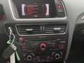 Audi Q5 2.0TDI quattro 1Besitzer  neues Pickerl nur 100.000km Blau - thumbnail 18