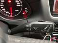 Audi Q5 2.0TDI quattro 1Besitzer  neues Pickerl nur 100.000km Blau - thumbnail 23