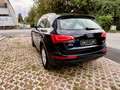 Audi Q5 2.0TDI quattro 1Besitzer  neues Pickerl nur 100.000km Blau - thumbnail 6