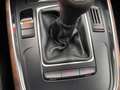 Audi Q5 2.0TDI quattro 1Besitzer  neues Pickerl nur 100.000km Blau - thumbnail 21