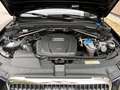 Audi Q5 2.0TDI quattro 1Besitzer  neues Pickerl nur 100.000km Blau - thumbnail 41
