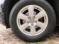 Audi Q5 2.0TDI quattro 1Besitzer  neues Pickerl nur 100.000km Blau - thumbnail 40