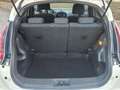 Nissan Juke 1.2 DIG-T Acenta 4x2 115 Blanc - thumbnail 7