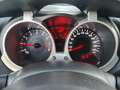Nissan Juke 1.2 DIG-T Acenta 4x2 115 Blanc - thumbnail 20