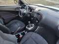 Nissan Juke 1.2 DIG-T Acenta 4x2 115 Blanc - thumbnail 5