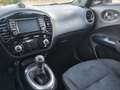 Nissan Juke 1.2 DIG-T Acenta 4x2 115 Blanc - thumbnail 13