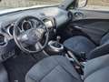Nissan Juke 1.2 DIG-T Acenta 4x2 115 Blanc - thumbnail 16