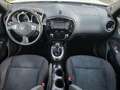 Nissan Juke 1.2 DIG-T Acenta 4x2 115 Blanc - thumbnail 4