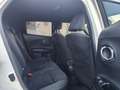 Nissan Juke 1.2 DIG-T Acenta 4x2 115 Blanc - thumbnail 6