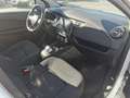 Renault ZOE LIFE CHARGE NORMALE R110 ACHAT INTEGRAL Blanc - thumbnail 2