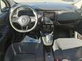 Renault ZOE LIFE CHARGE NORMALE R110 ACHAT INTEGRAL Blanc - thumbnail 4