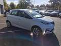 Renault ZOE LIFE CHARGE NORMALE R110 ACHAT INTEGRAL Blanc - thumbnail 6