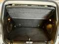 Jeep Renegade Renegade 1.4 tjt Longitude fwd 120cv Gpl Argento - thumbnail 5