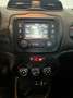 Jeep Renegade Renegade 1.4 tjt Longitude fwd 120cv Gpl Argento - thumbnail 10