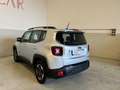 Jeep Renegade Renegade 1.4 tjt Longitude fwd 120cv Gpl Argento - thumbnail 3