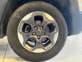 Jeep Renegade Renegade 1.4 tjt Longitude fwd 120cv Gpl Argento - thumbnail 4