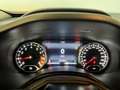Jeep Renegade Renegade 1.4 tjt Longitude fwd 120cv Gpl Argento - thumbnail 9