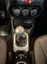 Jeep Renegade Renegade 1.4 tjt Longitude fwd 120cv Gpl Argento - thumbnail 11