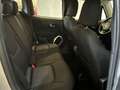 Jeep Renegade Renegade 1.4 tjt Longitude fwd 120cv Gpl Argento - thumbnail 13