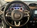 Jeep Renegade Renegade 1.4 tjt Longitude fwd 120cv Gpl Argento - thumbnail 12