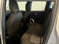 Jeep Renegade Renegade 1.4 tjt Longitude fwd 120cv Gpl Argento - thumbnail 14