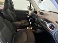 Jeep Renegade Renegade 1.4 tjt Longitude fwd 120cv Gpl Argento - thumbnail 7