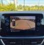 Volkswagen T-Roc Cabriolet 1.0 TSI/Camera/Carplay/Heated Seats Noir - thumbnail 13