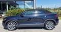 Volkswagen T-Roc Cabriolet 1.0 TSI/Camera/Carplay/Heated Seats Noir - thumbnail 3