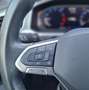 Volkswagen T-Roc Cabriolet 1.0 TSI/Camera/Carplay/Heated Seats Noir - thumbnail 15