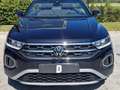 Volkswagen T-Roc Cabriolet 1.0 TSI/Camera/Carplay/Heated Seats Noir - thumbnail 5
