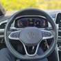 Volkswagen T-Roc Cabriolet 1.0 TSI/Camera/Carplay/Heated Seats Noir - thumbnail 14
