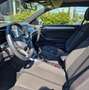 Volkswagen T-Roc Cabriolet 1.0 TSI/Camera/Carplay/Heated Seats Noir - thumbnail 6
