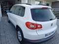Volkswagen Tiguan 2.0 tdi Track&Field 4motion tiptronic - thumbnail 4