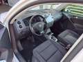 Volkswagen Tiguan 2.0 tdi Track&Field 4motion tiptronic - thumbnail 13