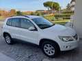 Volkswagen Tiguan 2.0 tdi Track&Field 4motion tiptronic - thumbnail 1