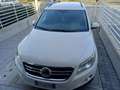 Volkswagen Tiguan 2.0 tdi Track&Field 4motion tiptronic - thumbnail 2