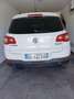 Volkswagen Tiguan 2.0 tdi Track&Field 4motion tiptronic - thumbnail 8