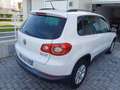 Volkswagen Tiguan 2.0 tdi Track&Field 4motion tiptronic - thumbnail 5