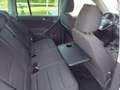 Volkswagen Tiguan 2.0 tdi Track&Field 4motion tiptronic - thumbnail 10