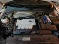 Volkswagen Tiguan 2.0 tdi Track&Field 4motion tiptronic - thumbnail 12