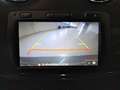 Dacia Logan MCV 0.9 TCe ROLSTOELVRIENDELIJK NAVI AIRCO PDC CAM Bleu - thumbnail 13