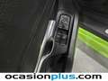 Porsche Boxster PDK Verde - thumbnail 41