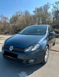 2.0 TDI 170 GTD