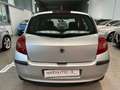 Renault Clio Clio 5p 1.5 dci LEGGERE DESCRIZIONE!!! Silver - thumbnail 5