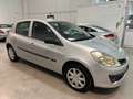 Renault Clio Clio 5p 1.5 dci LEGGERE DESCRIZIONE!!! Silver - thumbnail 3