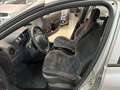 Renault Clio Clio 5p 1.5 dci LEGGERE DESCRIZIONE!!! Silver - thumbnail 7